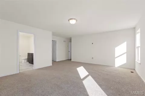 Other - 209 Gauntlet Ln, Eureka, MO 63025 photo 4 of 4