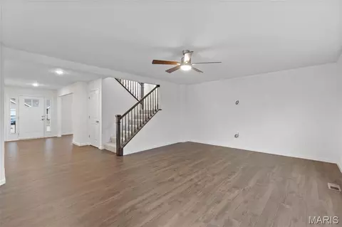 Other - 209 Gauntlet Ln, Eureka, MO 63025 photo 2 of 4