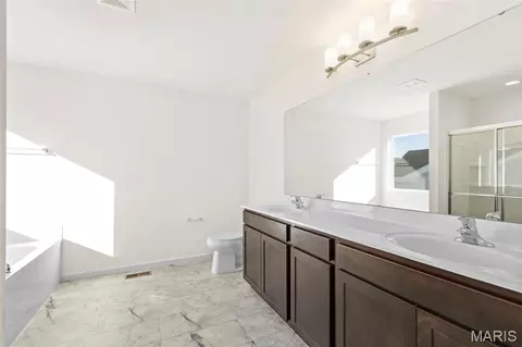 Bath - 209 Gauntlet Ln, Eureka, MO 63025 photo 2 of 3
