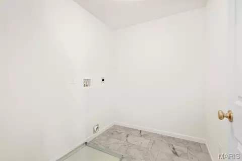 Other - 209 Gauntlet Ln, Eureka, MO 63025 photo 3 of 4