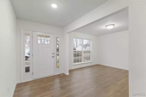 Other - 209 Gauntlet Ln, Eureka, MO 63025 photo 1 of 4