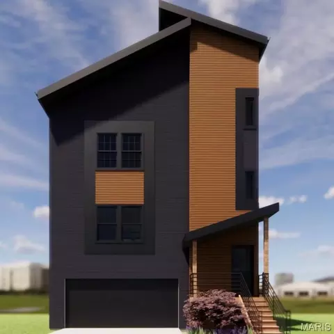 1625 Forest Ave, Saint Louis, MO 63139