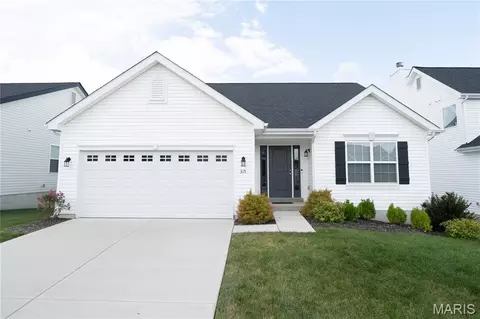 30 Panda Ct, House Springs, MO 63051