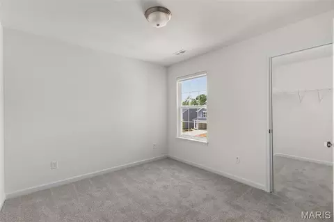 18 Town Centre Ct, Foristell, MO 63348 photo 16