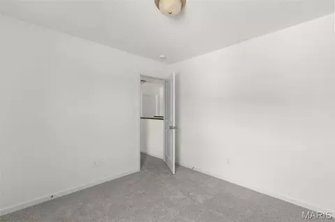 18 Town Centre Ct, Foristell, MO 63348 photo 17