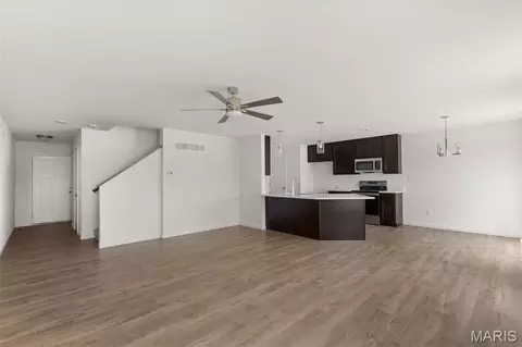 18 Town Centre Ct, Foristell, MO 63348 photo 4