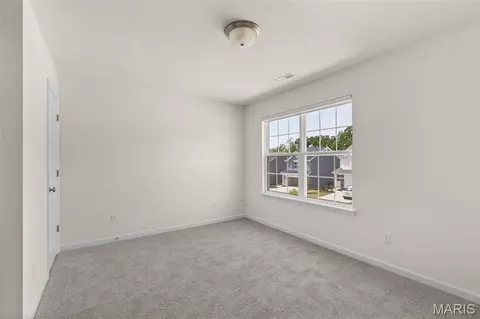 18 Town Centre Ct, Foristell, MO 63348 photo 14
