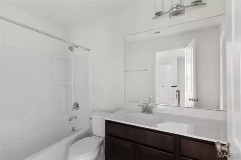18 Town Centre Ct, Foristell, MO 63348 photo 13