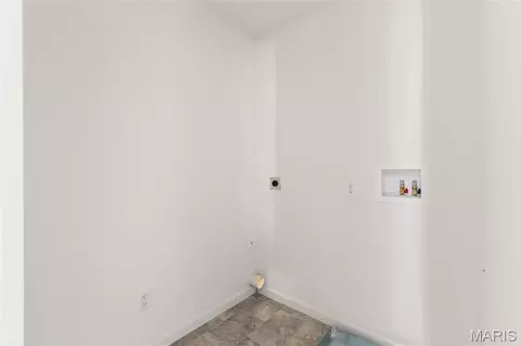 18 Town Centre Ct, Foristell, MO 63348 photo 23