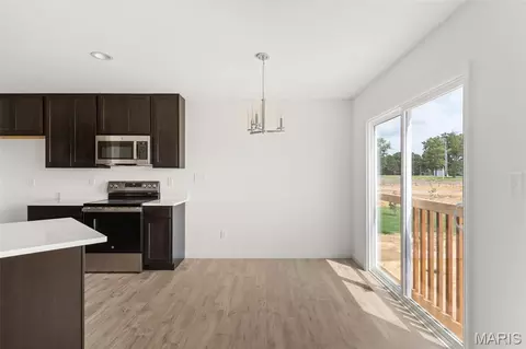 18 Town Centre Ct, Foristell, MO 63348 photo 7