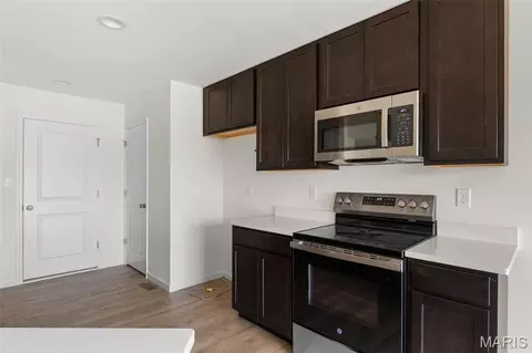 18 Town Centre Ct, Foristell, MO 63348 photo 11