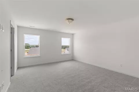 18 Town Centre Ct, Foristell, MO 63348 photo 18