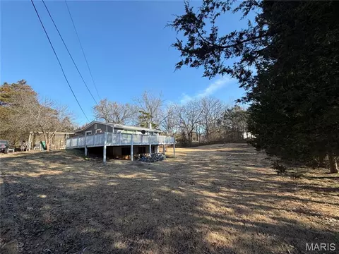 3548 State Road V, De Soto, MO 63020