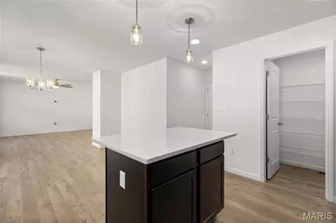 Entry Way - 84 Fall Meadow Ct, Fenton, MO 63026 photo 1 of 2