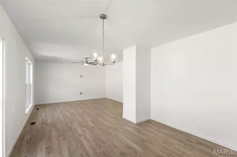 Living - 84 Fall Meadow Ct, Fenton, MO 63026 photo 5 of 5