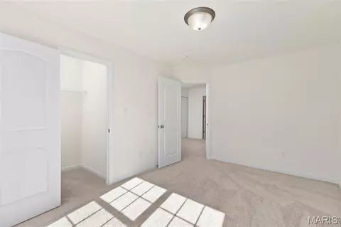 Bedroom - 84 Fall Meadow Ct, Fenton, MO 63026 photo 6 of 8