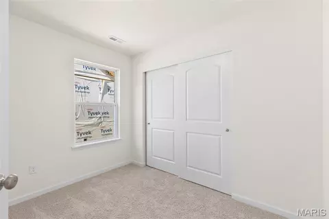 Bedroom - 84 Fall Meadow Ct, Fenton, MO 63026 photo 1 of 8