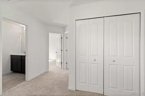 Entry Way - 84 Fall Meadow Ct, Fenton, MO 63026 photo 2 of 2
