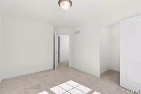 Bedroom - 84 Fall Meadow Ct, Fenton, MO 63026 photo 8 of 8