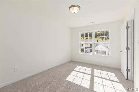 Bedroom - 84 Fall Meadow Ct, Fenton, MO 63026 photo 5 of 8