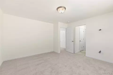 Bedroom - 84 Fall Meadow Ct, Fenton, MO 63026 photo 4 of 8