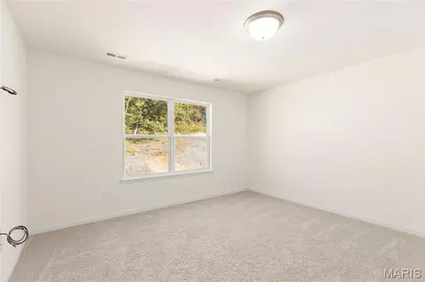 Bedroom - 84 Fall Meadow Ct, Fenton, MO 63026 photo 3 of 8