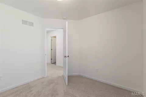 Bedroom - 84 Fall Meadow Ct, Fenton, MO 63026 photo 2 of 8