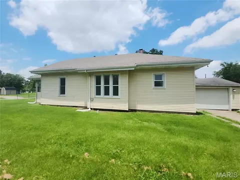 Other - 302 N 3rd St, Chaffee, MO 63740 photo 5 of 5