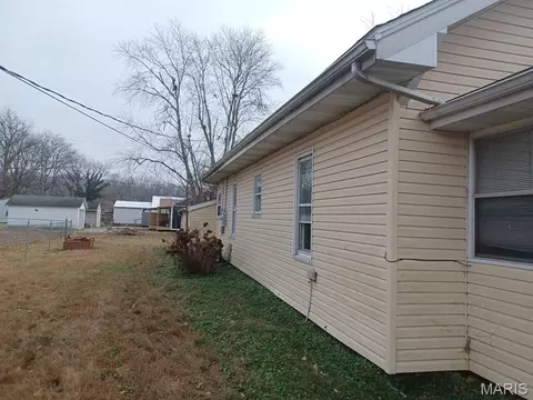 Other - 302 N 3rd St, Chaffee, MO 63740 photo 10 of 10