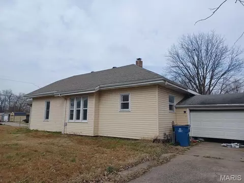 Other - 302 N 3rd St, Chaffee, MO 63740 photo 5 of 10