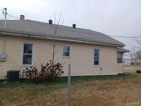Other - 302 N 3rd St, Chaffee, MO 63740 photo 9 of 10