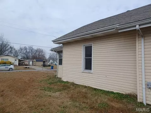 Other - 302 N 3rd St, Chaffee, MO 63740 photo 4 of 10