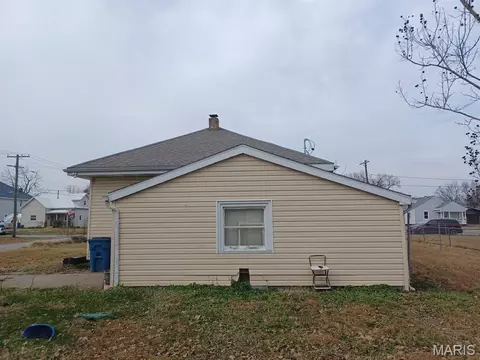 Other - 302 N 3rd St, Chaffee, MO 63740 photo 6 of 10