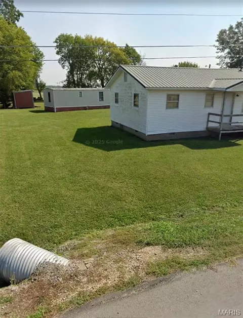 27726 Babler Rd, Bell City, MO 63735