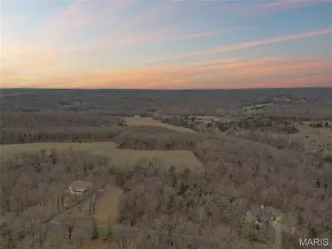 lot10 Crown Hl, Cedar Hill, MO 63016