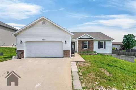 22953 Revelation Rd, Waynesville, MO 65583