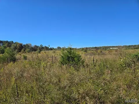 000 County Road 455, Birch Tree, MO 65438 photo 5