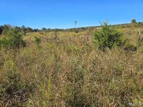 000 County Road 455, Birch Tree, MO 65438 photo 6