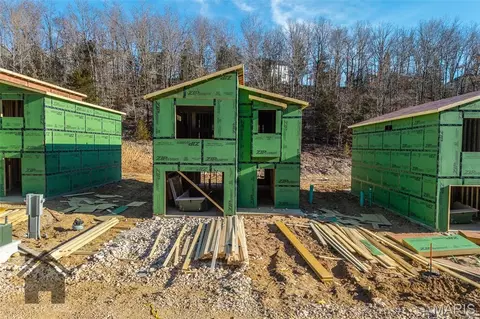 lot10 Russell Dr, Waynesville, MO 65583