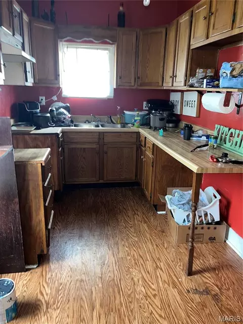 212 S Jackson St, Kennett, MO 63857 photo 6