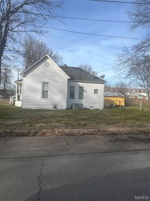 212 S Jackson St, Kennett, MO 63857 photo 4