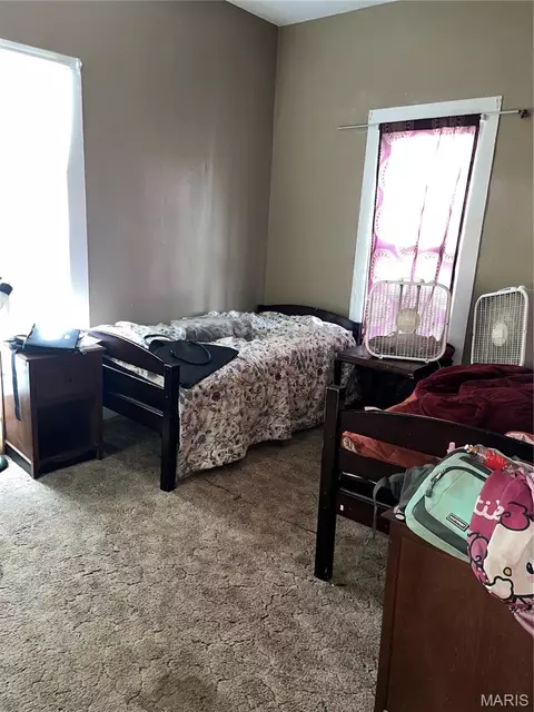 212 S Jackson St, Kennett, MO 63857 photo 7
