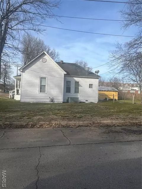 212 S Jackson St, Kennett, MO 63857 photo 4