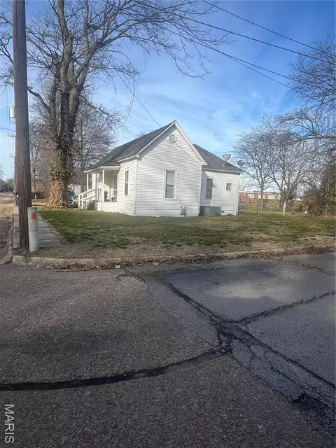 212 S Jackson St, Kennett, MO 63857 photo 3