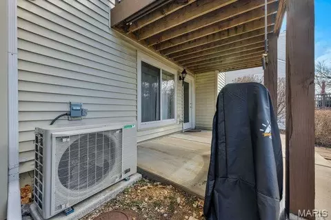 Other - 1738 Highview Circle Ct, Ballwin, MO 63021 photo 12 of 14