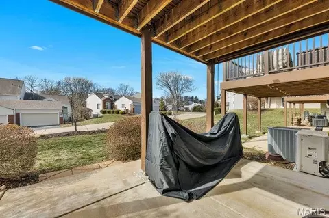Other - 1738 Highview Circle Ct, Ballwin, MO 63021 photo 11 of 14