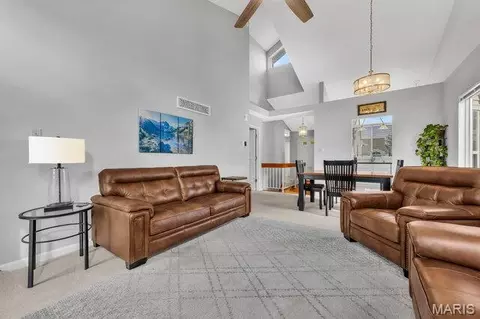 Other - 1738 Highview Circle Ct, Ballwin, MO 63021 photo 4 of 14