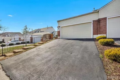 Other - 1738 Highview Circle Ct, Ballwin, MO 63021 photo 2 of 14