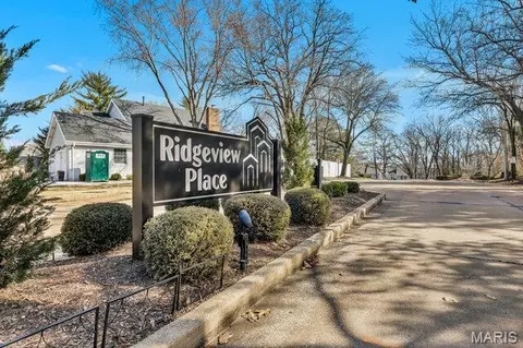 Other - 1738 Highview Circle Ct, Ballwin, MO 63021 photo 13 of 14