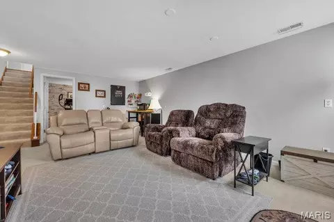 Other - 1738 Highview Circle Ct, Ballwin, MO 63021 photo 7 of 14